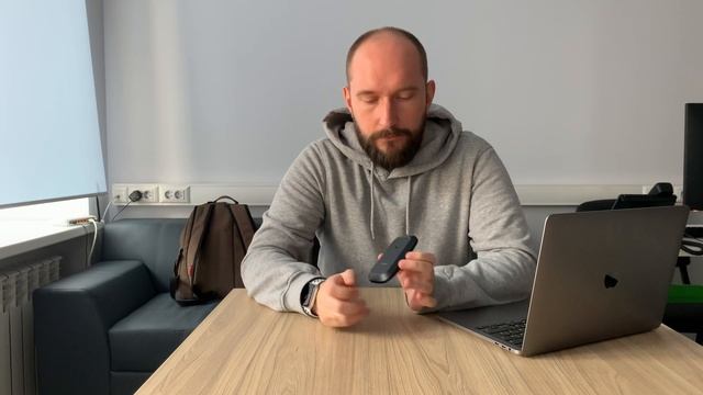 обзор MMMM: microsoft modern mobile mouse смотреть онлайн