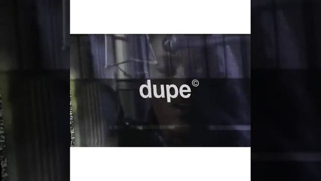 Dupe: второе пришествие смотреть онлайн