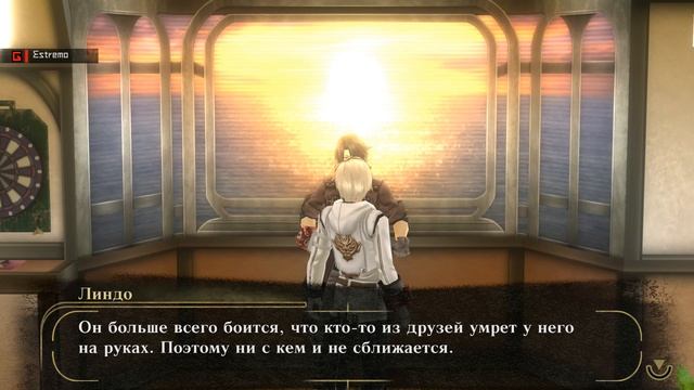 God Eater Resurrection ✔ Прохождение на русском ✔ #3 - Сома не меняется смотреть онлайн