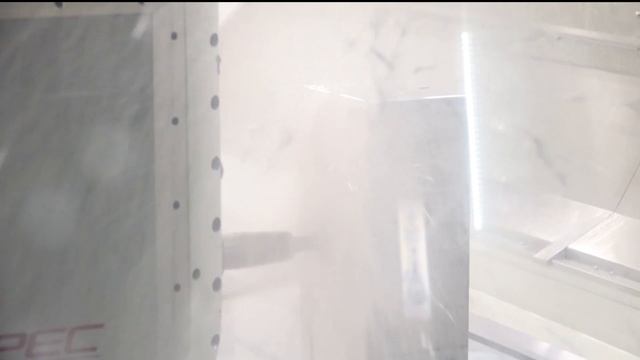 ChangXing Aerospace x APEC CNC смотреть онлайн