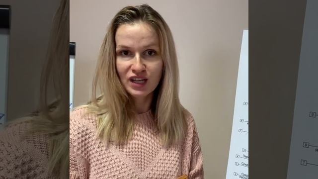 Отзыв курс массажа лица 1 смотреть онлайн