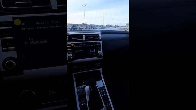 НОВАЯ ХЁНДЭ КРЕТА 2022 (HYUNDAI CRETA) за 2.000.000 рублей смотреть онлайн