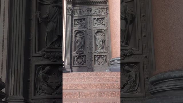 в Питере пить в Питере - пить!!! поездка в центр Питера. смотреть онлайн