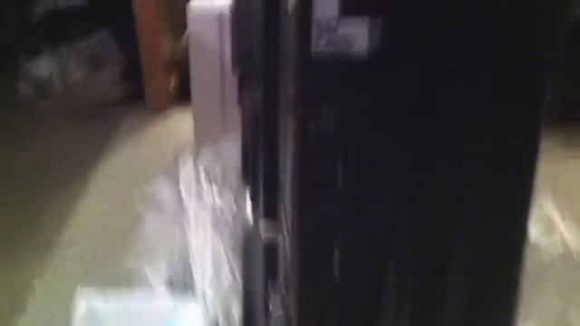 Panasonic plasma 42" ST-30 смотреть онлайн