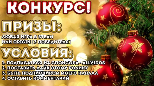 ПРАЗДНИК К НАМ ПРИХОДИТ! смотреть онлайн