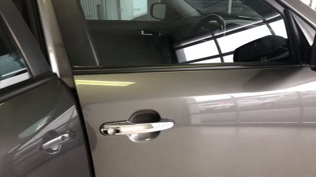 2012 KIA Sorento XM - 106762 смотреть онлайн