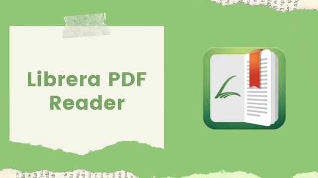 How to Open PDF Files on Android смотреть онлайн