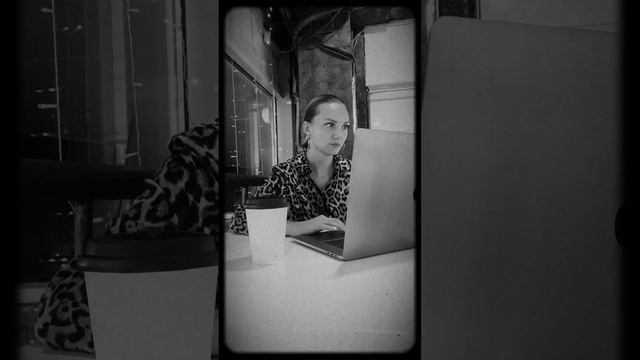 Ах, если бы посты писались сами....