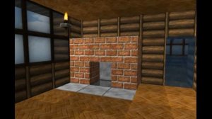 Не будите спящих - Мальчики девочки нюхают какаин (Копатель Онлайн)