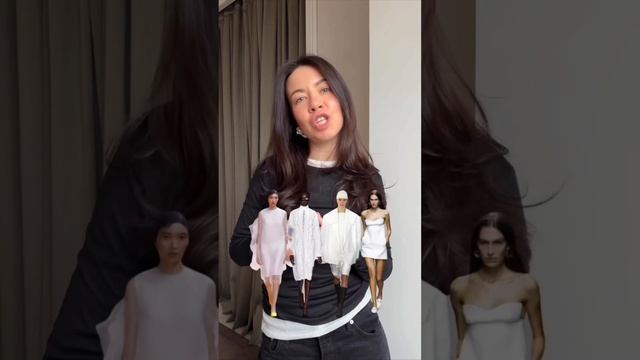 Telegram канал в описании ?