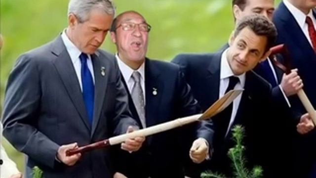 Я куплю тебе дом Украинский вариант смотреть онлайн