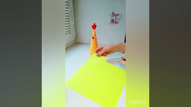 Домашние птицы смотреть онлайн