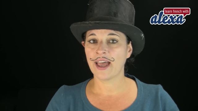 Learn French : How to count from 1 to 10 in French Numbers ! смотреть онлайн