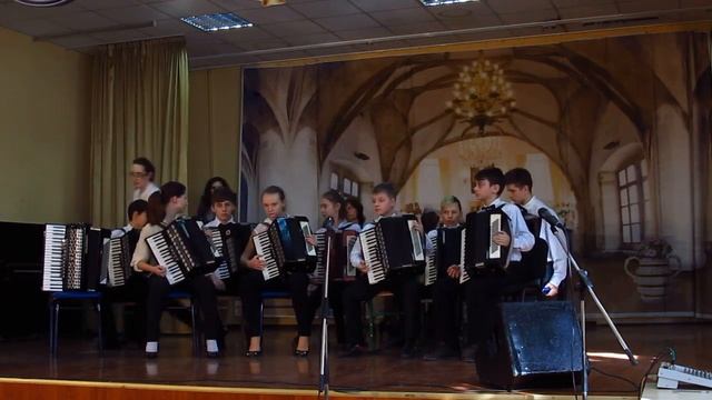 Золотой Орфей 20170226 104512 MVI 0377 смотреть онлайн