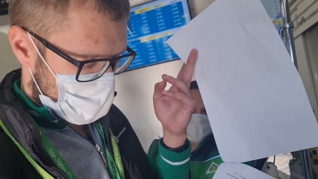 Ритуальная служба магазина Leroy Merlin смотреть онлайн