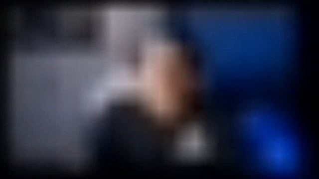 Ура роблокс, но качество 4к смотреть онлайн