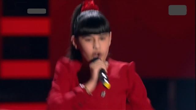Родная мать сдала ее в детдом: как Диана Анкудинова нашла любящую семью и стала телезвездой смотреть онлайн