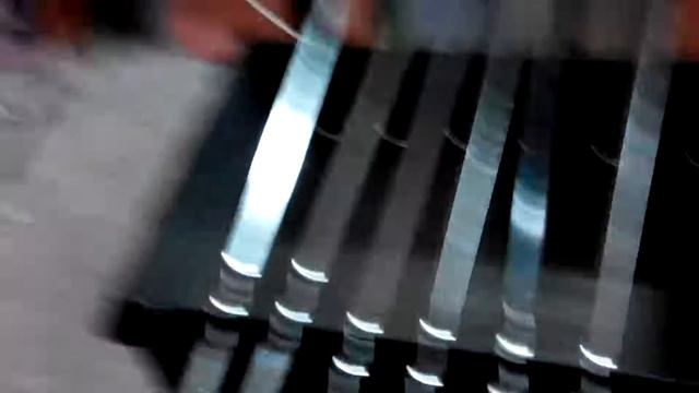 Мангал стационарный смотреть онлайн