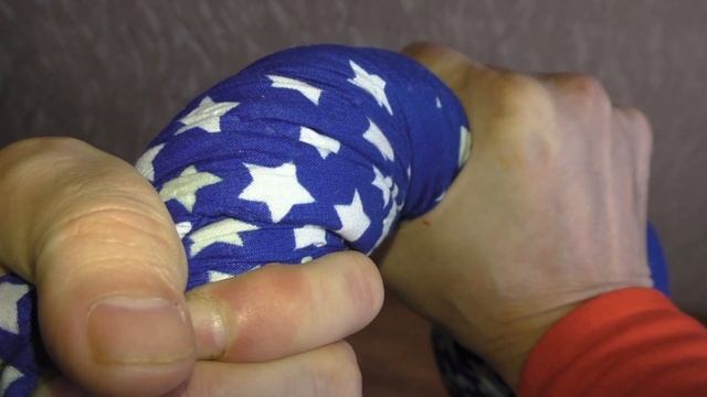 Как Сделать Своими Руками