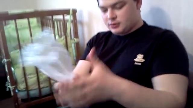 Учим Делать С Любовью