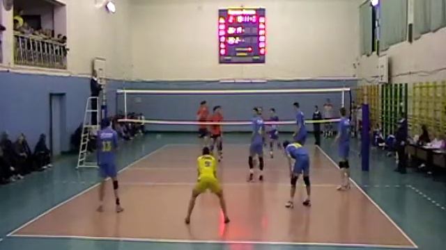 георгиевск-смоленск 3 смотреть онлайн