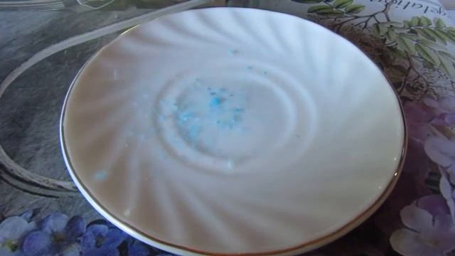 Конфеты, которые обязательно вам понравятся!!! Очень ПРОСТО ВКУСНО и БЫСТРО. смотреть онлайн