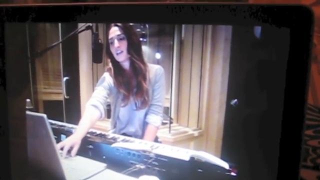 playing for change and bright lights and cityscapes смотреть онлайн