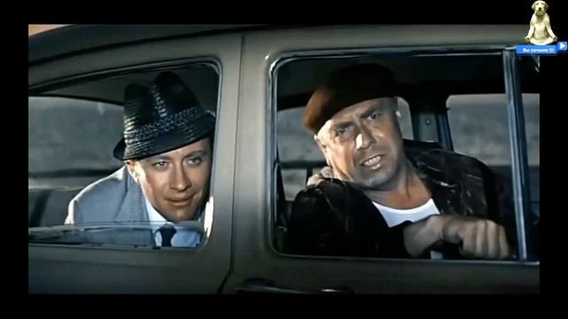 Почему это нужно