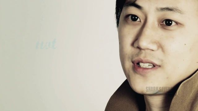 I Pledge Not to Eat Shark Fin Soup