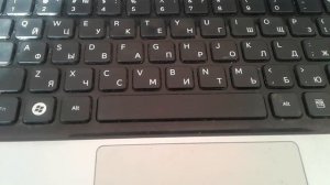Устранение неполадок на ноутбуке долго перезагружался  простой метод включить ноутбук