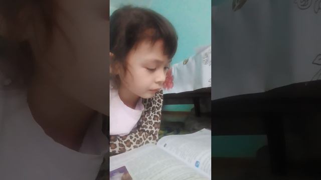 Когда Ньютон был маленьким смотреть онлайн