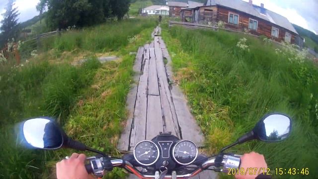 Digma Dicam 700 смотреть онлайн