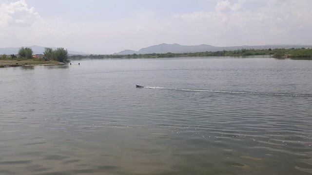Новый старый ЭКСПЕРТ смотреть онлайн