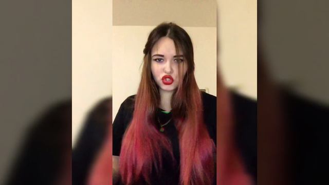 Ненавижу города 💔 смотреть онлайн