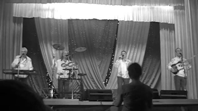 Ариэль Шумел камыш смотреть онлайн