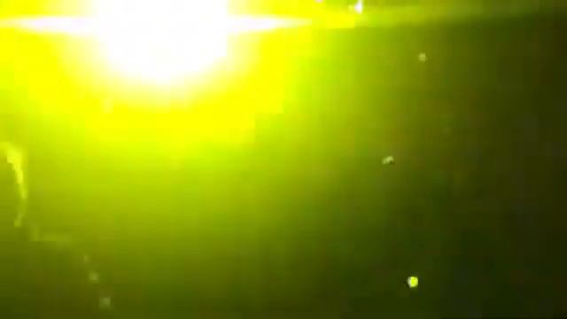 The iron bees - Жопы смотреть онлайн