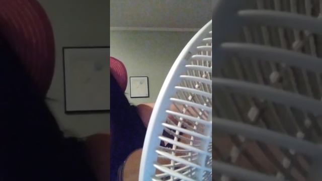 Singing to fans. Lita Ford &Ozzy Osbourne "Close my Eyes Forever" cover dittie. смотреть онлайн