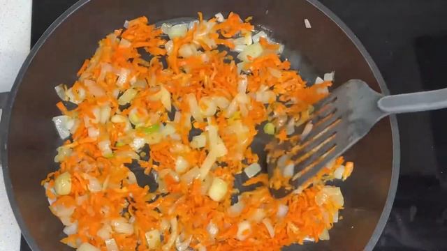 РЕЦЕПТ: ПЕЛЬМЕНИ С ПОДЛИВОМ  необычная подача привычного блюда