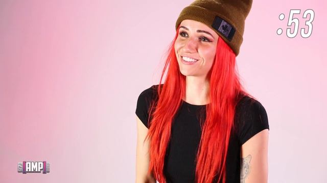 Lights Talks Skin & Earth Comics and World of Warcraft: 97.1 Seconds With смотреть онлайн