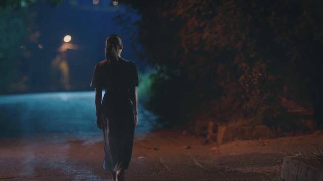 Yaman eve dönünce Seher yıkıldı | Emanet 223. Bölüm смотреть онлайн