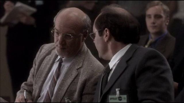 8 серия смотреть онлайн