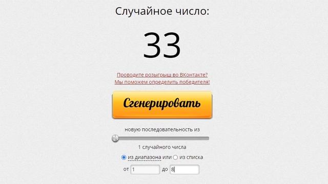 ИТОГИ РОЗЫГРЫША "ГВОЗДЯ С ДОСКАМИ"! ТЕРМИНАТОР, РЕКЕТИР И ТУПОЙ СТОРОЖ! - Dawn of Zombies: Survival смотреть онлайн