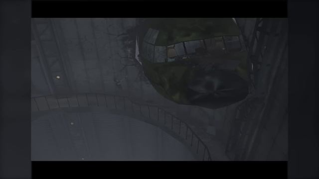 Resident Evil: Code Veronica X Retrospective - WitchTaunter смотреть онлайн
