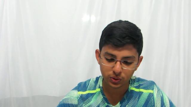 BEST MICROPHONE for youtubers смотреть онлайн