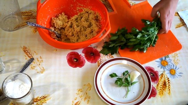 Фильмы и Сериалы