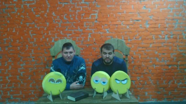 Секреты игры RAID. смотреть онлайн