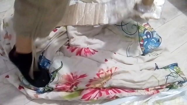 Обучалка навип или же как сделать вип на индо скуте [поставил 2 випа в одну?] √∆_∆ смотреть онлайн