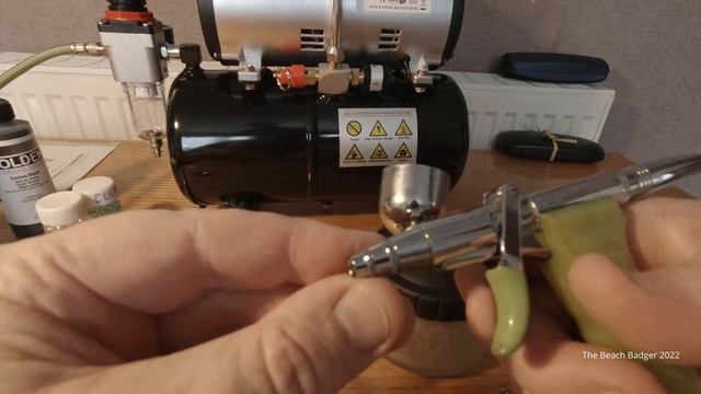 Fengda FD 186 Quick Review смотреть онлайн