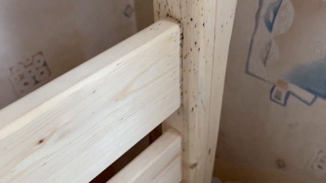 Откуда берутся клопы в постели и из-за чего они могут в ней жить? смотреть онлайн