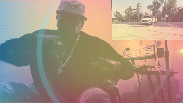 WIN 2 GIT N - WHO GOT DA 10s?!$$ - Screwed N Chopped! смотреть онлайн